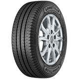 Goodyear 215/65R16C 109/107T EfficientGrip Cargo 2 (Yaz) (2025)
