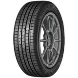 Goodyear 245/45R19 102V XL Eagle Sport 4Seasons (4 Mevsim) (2026)