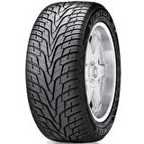 Hankook 285/50R20 112V Ventus ST RH06 (Yaz) (2017)