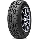 Hankook 175/70R13 82T Winter i*cept RS W442 (Kış) (2025)