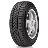 Hankook 205/60R15 91H Optimo 4S H730 (4 Mevsim) (2016)