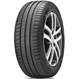 Hankook 185/60R14 82H Kinergy Eco K425 (Yaz) (2017)