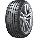 Hankook 235/55R18 100V Ventus S1 Evo2 Suv K117A (Yaz) (2022)