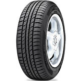 Hankook 145/60R13 66T Optimo K715 (Yaz) (2022)