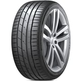 Hankook 235/50R19 99V s-i Ventus S1 Evo2 Suv K117A (Yaz) (2025)