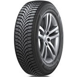 Hankook 185/55R15 86H XL Winter i*cept RS2 W452 (Kış) (2020)