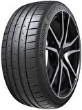 Hankook 225/35R18 87Y XL * Ventus S1 Evo Z K129 (Yaz) (2022)