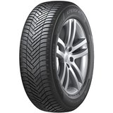 Hankook 255/55R18 109V XL Kinergy 4S2 H750 (4 Mevsim) (2026)