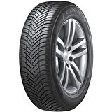 Hankook 225/45R17 94W XL M+S Kinergy 4S2 H750 (4 Mevsim) (2025)