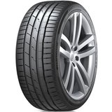 Hankook 235/60R18 103T Ventus S1 Evo3 EV K127E (Yaz) (2025)