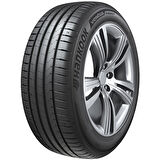 Hankook 215/60R17 96V Ventus Prime4 K135A (Yaz) (2025)