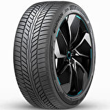 Hankook 235/40R19 96V XL iON i*cept SUV IW01A (Kış) (2024)