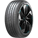 Hankook 225/55ZR18 102W XL Sound Shield iON Evo EV IK01 (Yaz) (2024)
