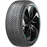 Hankook 235/45R18 98W XL iON FlexClimate IL01 (4 Mevsim) (2024)