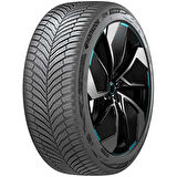 Hankook 255/45ZR19 104Y XL Sound Absorber iOn FlexClimate IL01A Suv (4 Mevsim) (2024)