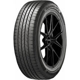 Hankook 215/55R18 95V Dynapro HPX (Yaz) (2024)
