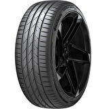 Hankook 205/55R19 97V XL Ventus Evo Suv K137A (Yaz) (2024)