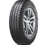 Hankook 225/75R16C 121/120R RA30 VanTRa ST AS2 (4 Mevsim) (2026)