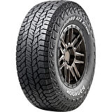 Hankook 30X9.50R15 104S 6PR OWL DynaPro AT2 Xtreme RF12 (4 Mevsim) (2024)