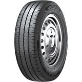 Hankook 215/65R16C 109/107T VanTra Transit (Yaz) (2025)