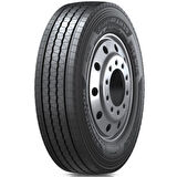 Hankook 8.50R17.5 121/120L Smart Flex AH35 (4 Mevsim) (2024)