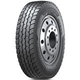 Hankook 225/75R17.5 129/127M Smart Flex DH35 (4 Mevsim) (2025)