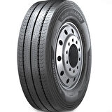 Hankook 315/80R22.5 156/150L Smart Flex AH51 (Kış) (2025)