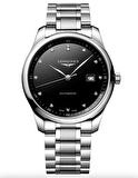 Longines Master Collection L28934576 Erkek Kol Saati