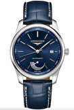 Longines Master Collection L29084920 Erkek Kol Saati
