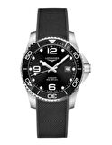 Longines HydroConquest L3.781.4.56.9 Erkek Kol Saati