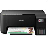 EPSON L3250