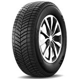 Kormoran 195/75R16C 107/105R All Season Light Truck (4 Mevsim) (2025)