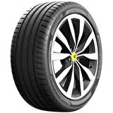 Kormoran 195/65R15 91H Summer 3 (Yaz) (2025)