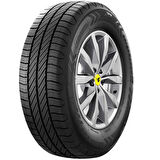 Kormoran 165/70R14C 89/87R Cargo Speed Evo (Yaz) (2025)