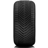 Kormoran 195/55R16 91V XL All Season (4 Mevsim) (2025)