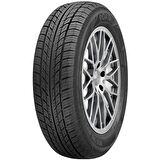 Kormoran 155/80R13 79T Road (Yaz) (2025)