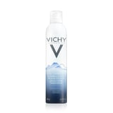 Vichy Eau Thermale Mineralisante Hassas Ciltler İçin Su Bazlı Yağsız Yatıştırıcı Yüz Bakım Spreyi 150 ml