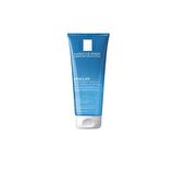 La Roche Posay Effaclar Yağlı Cilt için Temizleyici Yüz Temizleme Jeli 200 ml 
