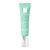 La Roche Posay Hydraphase Nemlendirici Bakım Termal Sulu Hyalüronik Asit Tüm Yaşlar Göz Çevresi Krem 15 ml 