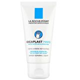 Cicaplast Mains El Kremi 50 ml