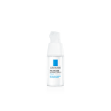La Roche Posay Toleriane Nemlendirici Termal Sulu Parabensiz Tüm Yaşlar Göz Çevresi Krem 20 ml 