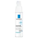 Toleriane Dermallergo Hassas Ciltler İçin Su Bazlı Yağsız Nemlendirici Yüz Bakım Kremi 40 ml