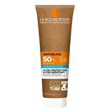 Anthelios SPF 50+ Güneş Koruyucu Losyon 250 ml