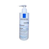 Lipikar Baume Light AP+ M Hassas ve Kuru Ciltler için Nemlendirici Hafif Balsam 400 ml