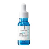 La Roche Posay Hyalu B5 Booster Yaşlanma Karşıtı Bakım Serumu 15 ml