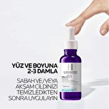La Roche Posay Mela B3 Koyu Leke Karşıtı Serum 30ml