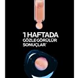 La Roche Posay Mela B3 Koyu Leke Karşıtı Serum 30ml