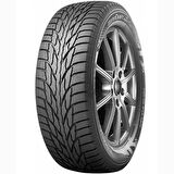Kumho 225/60R18 104T XL WinterCraft Suv Ice WS51 (Kış) (2025)