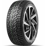 Kumho 215/55R17 98T WinterCraft Ice WI32 (Kış) (2025)