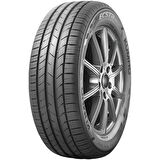 Kumho 185/55R16 83V Ecsta HS52 (Yaz) (2025)